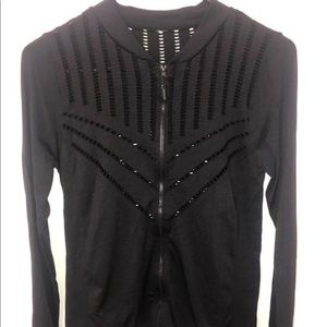 MARIKA Womens Athletic Bundle